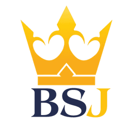 Logo img
