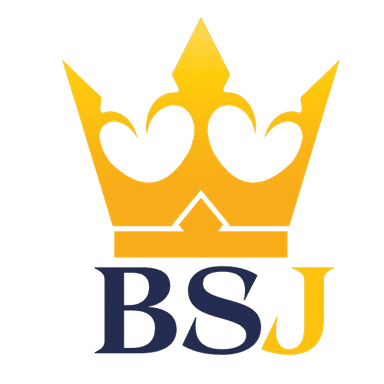 BSJ logo image