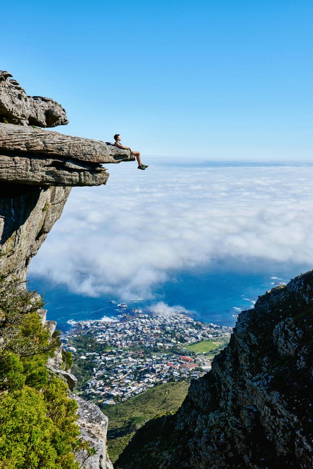 travel Images