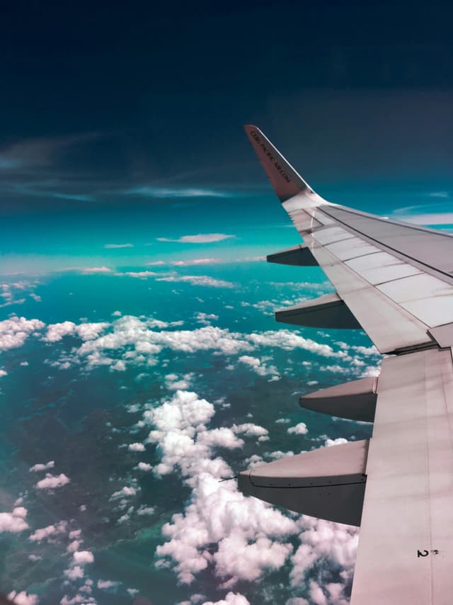 travel Images